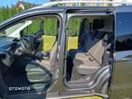 Ford Tourneo Courier 1.0 EcoBoost Titanium - 18