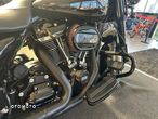 Harley-Davidson Touring Road King - 19