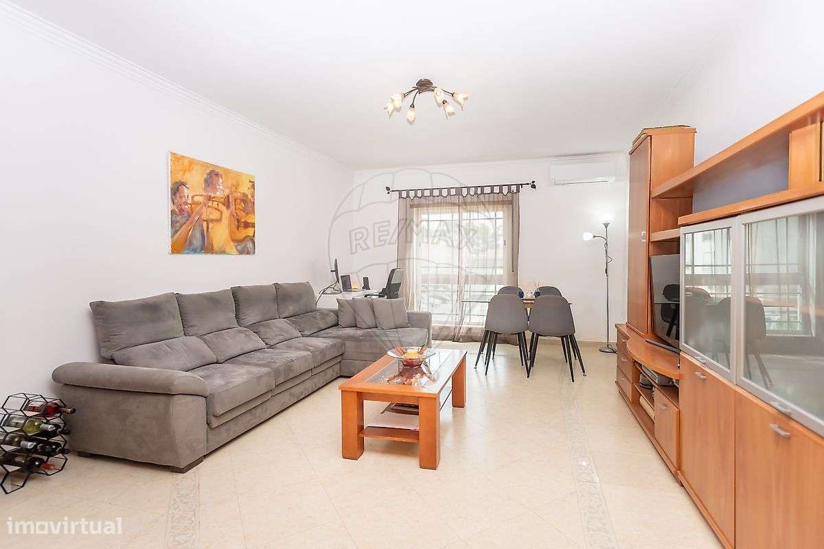 Apartamento T2 para venda - Grande imagem: 4/20