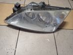 Lampa Przód Lewa FORD MONDEO III MKIII - 2