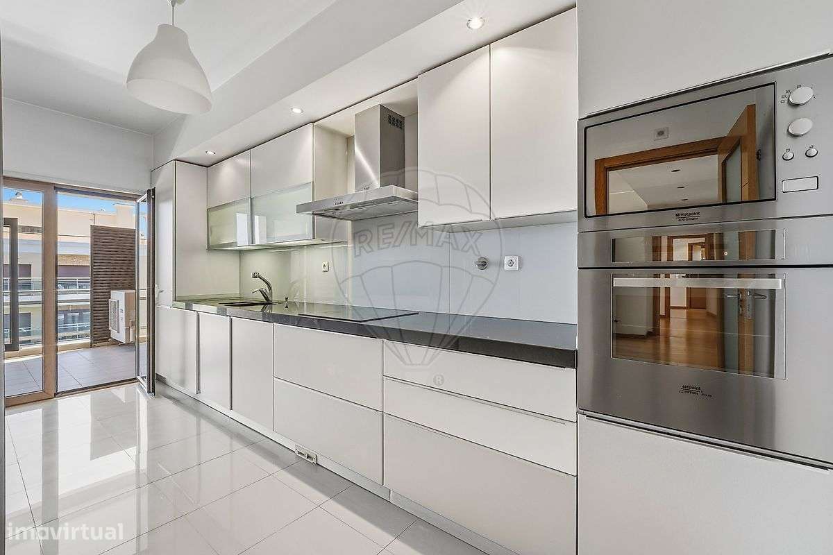 Apartamento T3 para venda-13