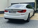 BMW Seria 5 - 14