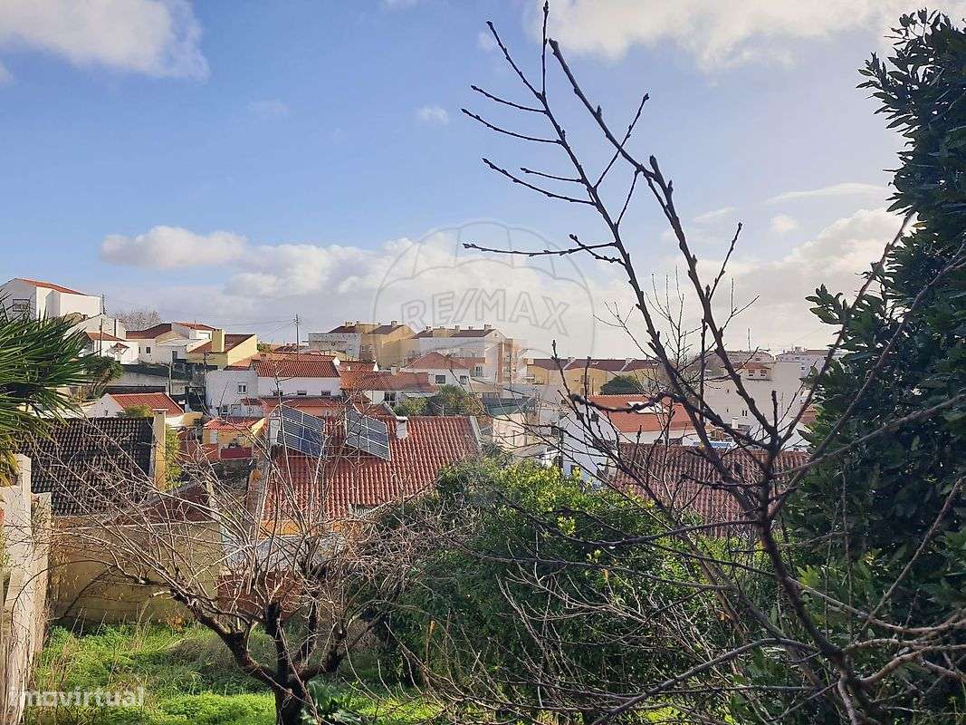 Terreno  para venda-4