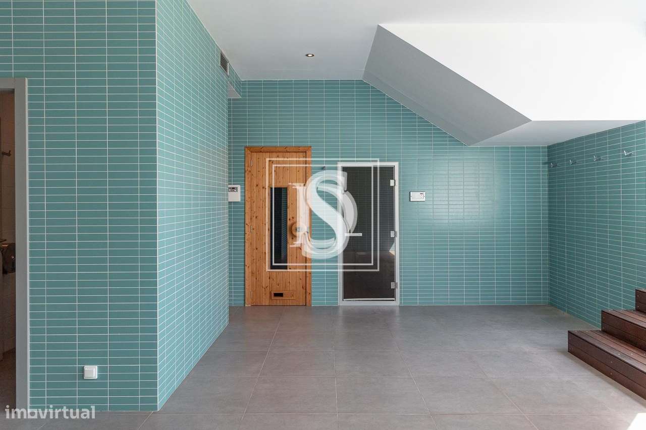 Moradia T3 em Madalena-18