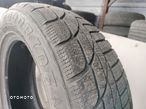 GOODRIDE SW601 195/55R15 89H OPONA ZIMOWA - 6