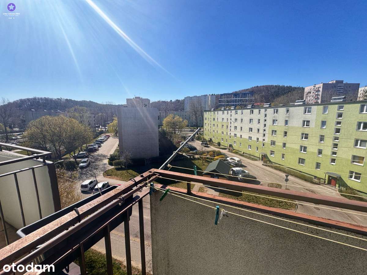 2 pok aranżacja Gdynia Chylonia Inwestycja-9