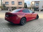 Alfa Romeo Giulia 2.0 Turbo Business - 6