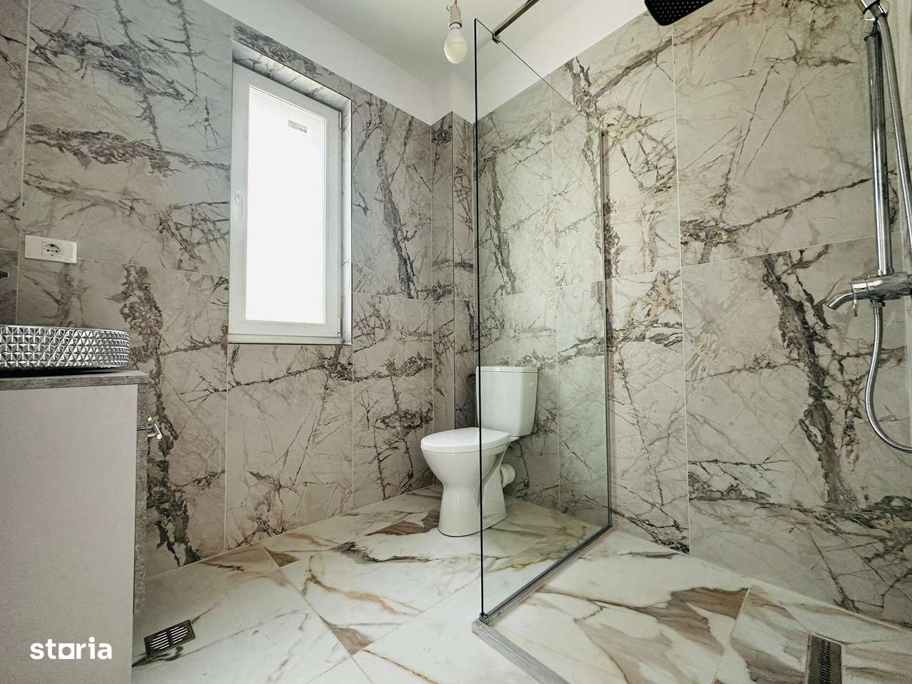 Vânzare Casă Individuală – 5 Camere, 3 Băi, Comuna Berceni - Imagine principală: 4/13