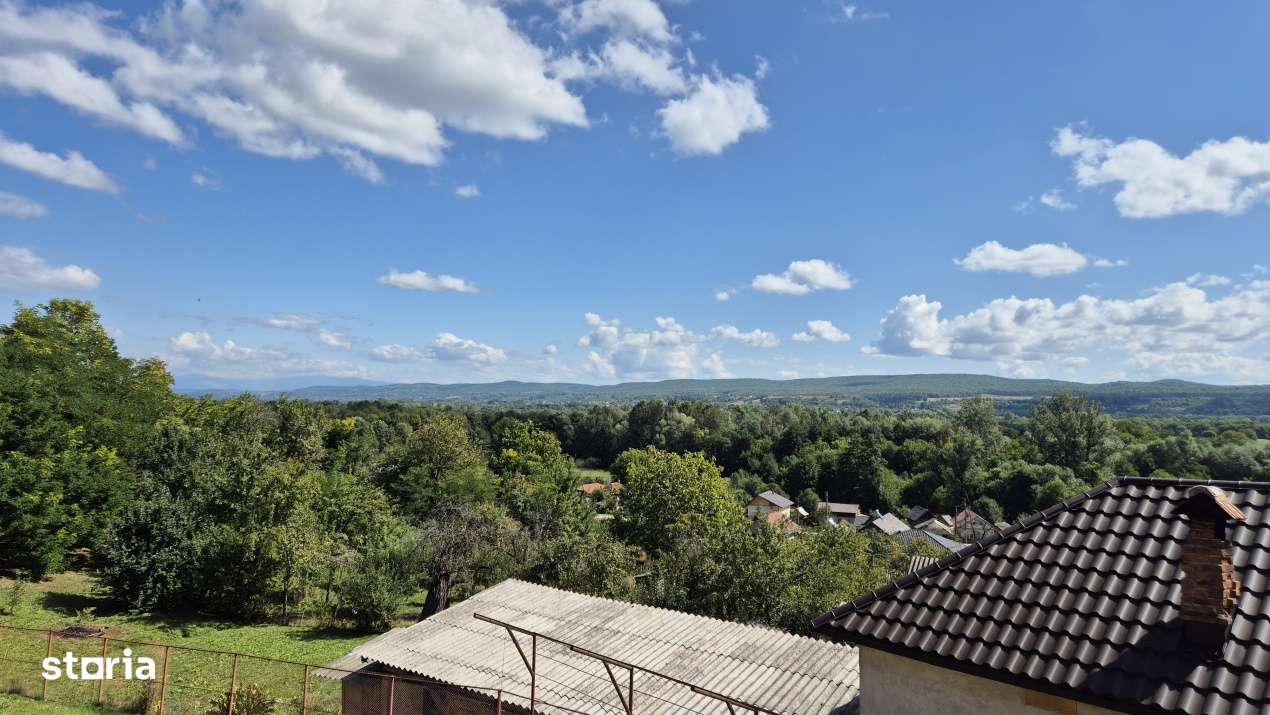 Casa de vanzare in Bajesti, comuna Balilesti, judetul Arges – Mioven - Imagine principală: 4/19