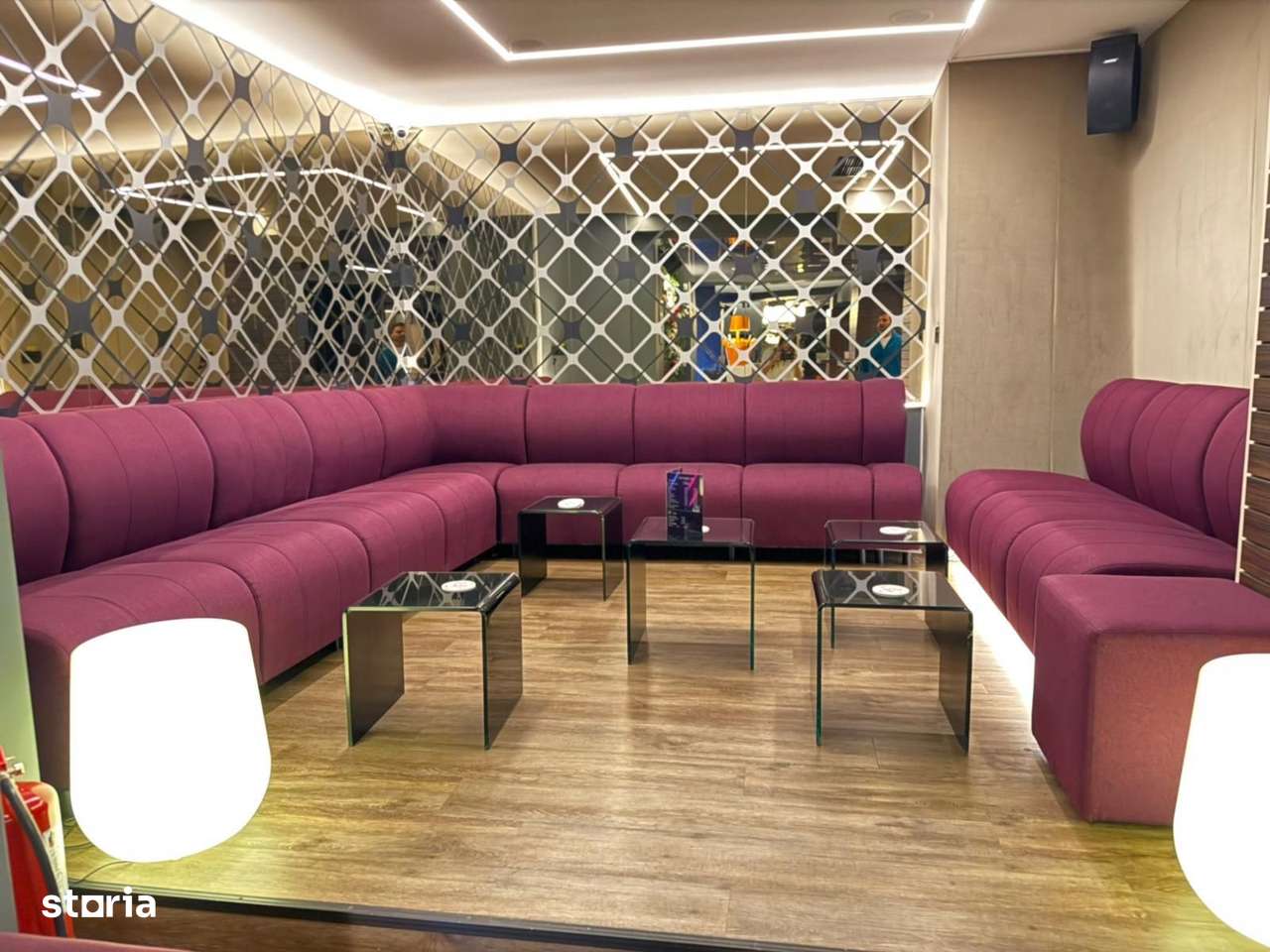 OPORTUNITATE | SPAȚIU COMERCIAL DE VÂNZARE | CALEA  VICTORIEI - Imagine principală: 4/12