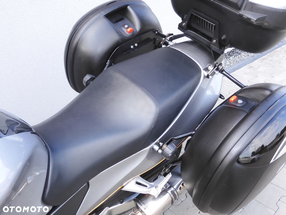 1100XX#2006#KUFRY#Navi#Wt...