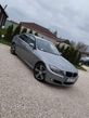 BMW Seria 3 320d xDrive - 2