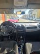 Dacia Logan 1.2 - 4