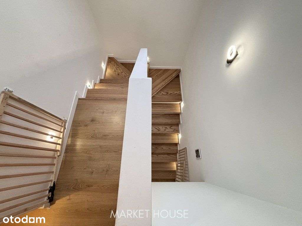 Mierzyn - wolnostojący, energooszczędny Promocja-13