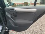 Volkswagen Golf 1.6 Comfortline - 12