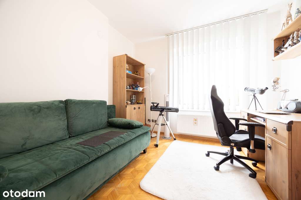 Działdowo, DOM ul. Modrzewiowa, 175m2, ogród-4