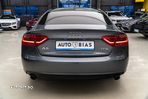 Audi A5 1.8 TFSI Sportback - 24