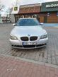 BMW Seria 5 - 3