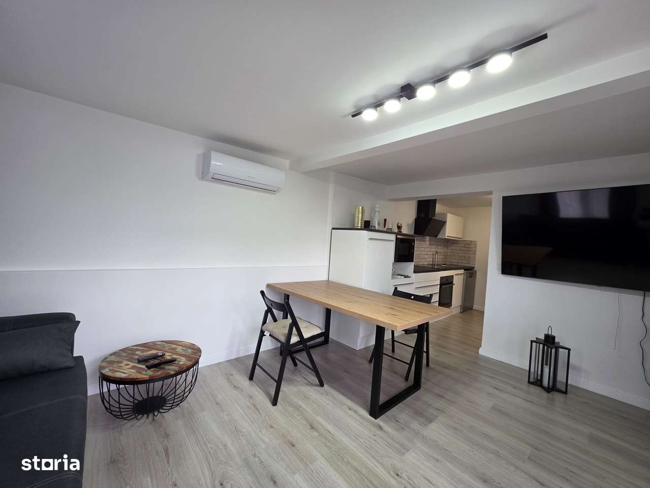 Casa de vanzare in zona Voluntari - Popa Sapca-3