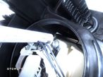 volkswagen touran 5t 15r- lampa przód przednia prawa 145100034300 - 4