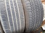 opony 235/60 r18 - 3