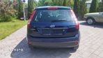 Ford Fiesta 1.4 Ambiente - 6