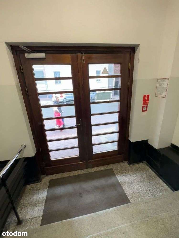 RASOWA Moderna Rozkładowe DRAPACZ-2