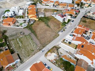 Terreno  para venda - Grande imagem: 5/10