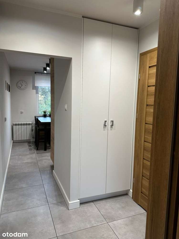 Mieszkanie, nieruchomość na sprzedaż Głuchowo - Pełny obrazek: 4/10