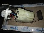 Bomba Combustivel 46742382 LANCIA YPSILON 2003 13D DIESEL - 2