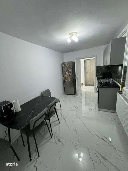 Inchiriez garsoniera regim hotelier - Imagine principală: 4/8