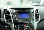 Hyundai I30 1.4 Classic + - 14