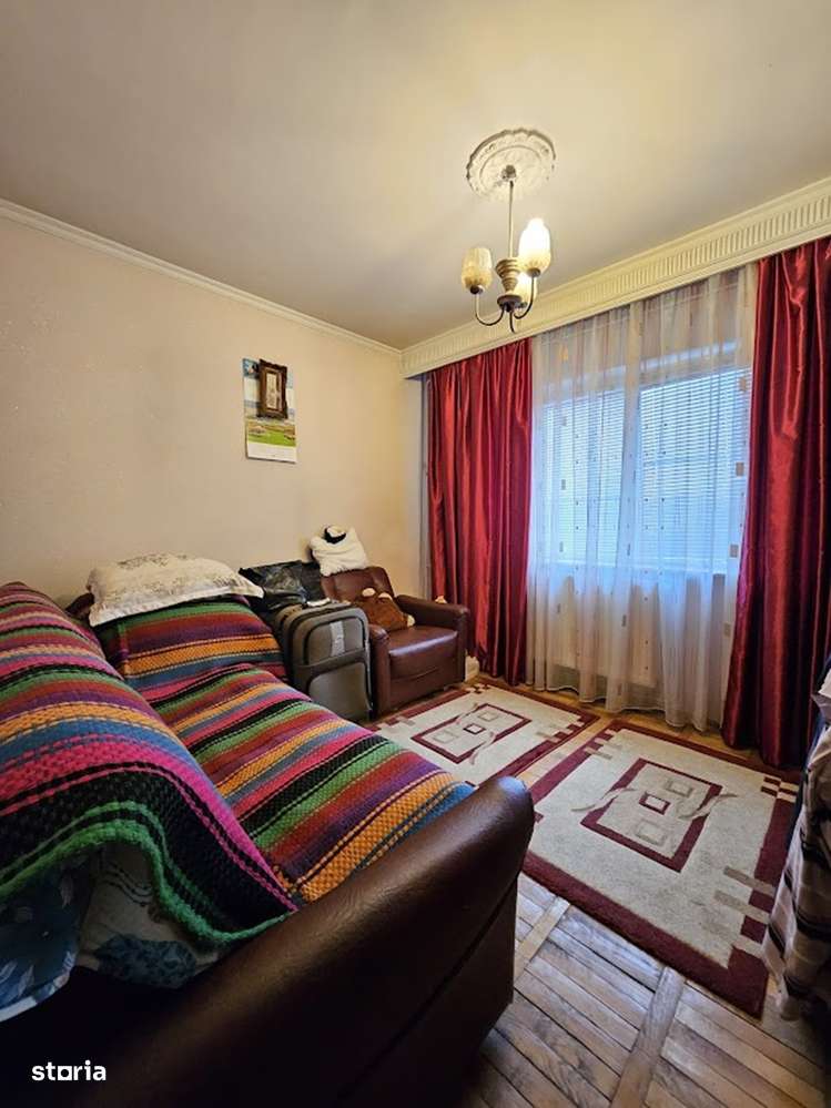 Vand ap 3 cam Exercitiu, 89500 euro-15