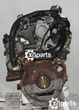 Motor OPEL TIGRA TwinTop 1.3 CDTI Ref. Z13DT 06.04 - 12.10 Usado - 2