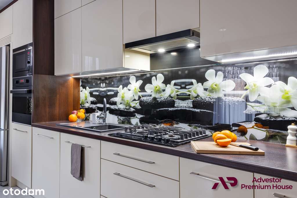 Premiera Oferty - Dzień Otwarty 24.01 (sobota)-8