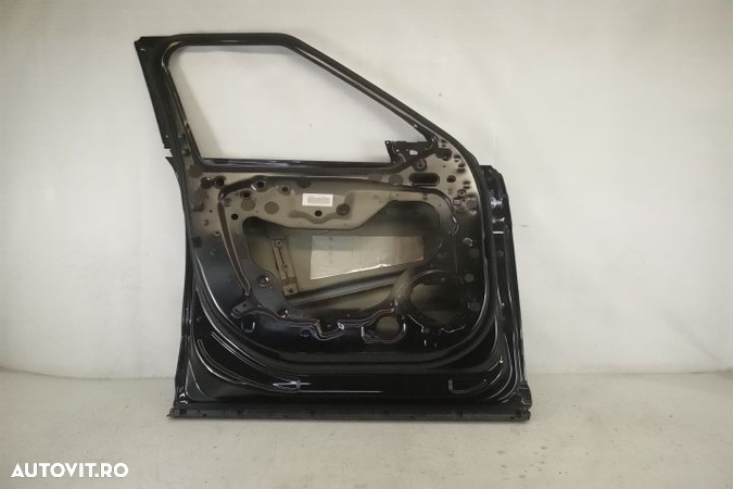 Usa Stanga Fata Originala 2023 2024 Land Rover Range Rover Sport - 4