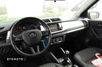 Skoda Fabia 1.0 TSI Drive - 8