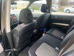 Nissan X-Trail 2.0 dCi / 173 CP Elegance 5u - 9