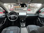 Ford Focus 1.0 EcoBoost MHEV Active X - 8