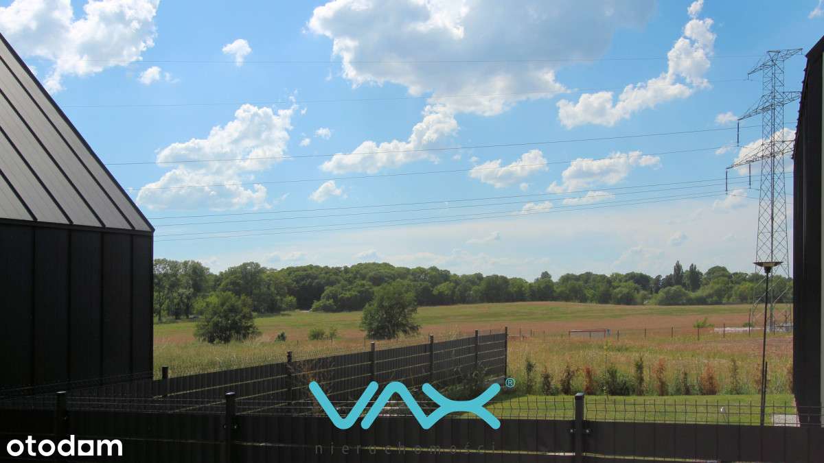 Dom w cenie mieszkania - Pełny obrazek: 3/9