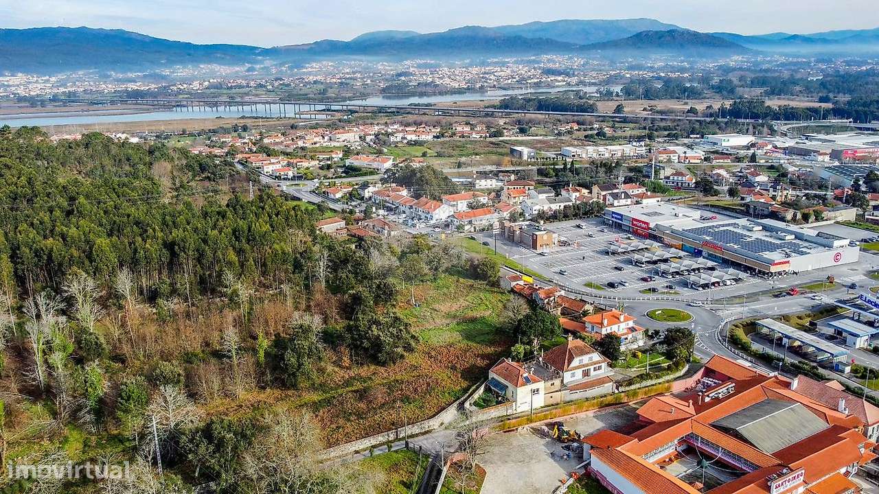 Quinta T4 para venda - Grande imagem: 4/24