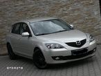 Mazda 3 1.6 Exclusive - 15