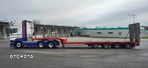 Scania R 730 - 5