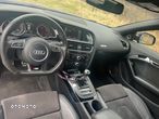 Audi A5 3.0 TDI Quattro - 3