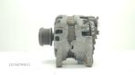 ALTERNATOR 231001956R DACIA DOKKER 2013 1.6 B - 5