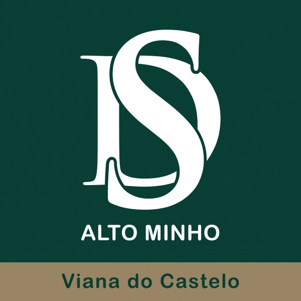 DS Alto Minho - Viana do Castelo