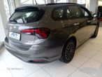 Fiat Tipo 1.0 T3 Life - 4
