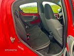 Toyota Aygo 1.0 VVT-i Sol - 14