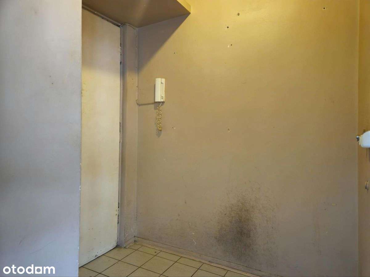 Inwetycyjna kawalerka-5