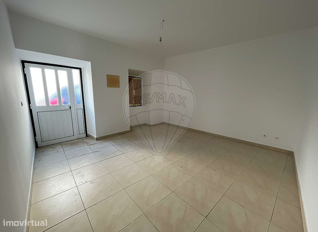 Moradia T2 para venda - Grande imagem: 5/11